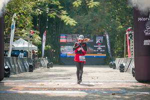 BIB: 
                            <button type="button" onclick="openModal(28019814)" class="btn btn-primary btn-sm float-right btn-popup" data-toggle="modal" data-target=".modal-high-quality">
                        <i class="fas fa-shopping-cart"></i> Add to Cart
                    </button>
                                            <button type="button" onclick="isThisMe(28019814, true)" class="btn btn-success btn-sm float-right btn-popup btn-isme hidden" data-toggle="tooltip" data-placement="bottom" title="นี่คือรูปของคุณใช่ไหม คลิกที่นี่เพื่อเอาเข้าอัลบั้ม">
                        <i class="fas fa-plus"></i> Add to album
                    </button>
                    <button type="button" onclick="isThisMe(28019814, false)" class="btn btn-warning btn-sm float-right btn-popup btn-isnotme hidden">
                        <i class="fas fa-ban"></i> Remove from album
                    </button>